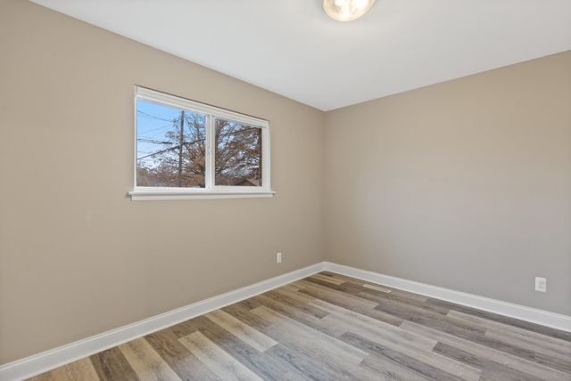 19631 Williamson Street, Clinton Township, MI 48035