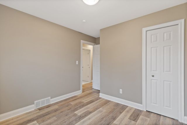 19631 Williamson Street, Clinton Township, MI 48035