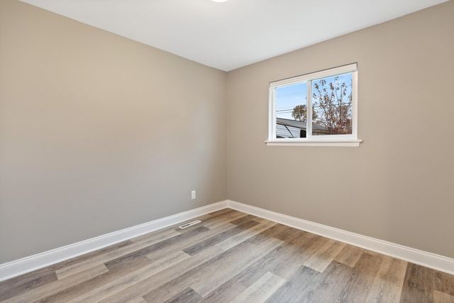 19631 Williamson Street, Clinton Township, MI 48035