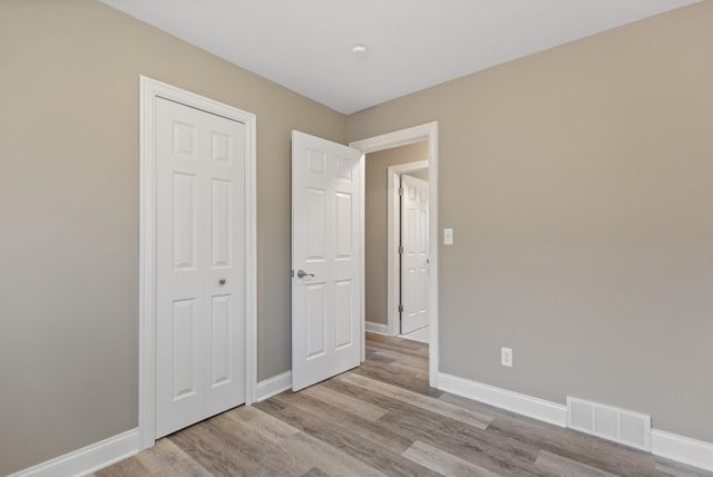 19631 Williamson Street, Clinton Township, MI 48035