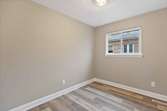 19631 Williamson Street, Clinton Township, MI 48035