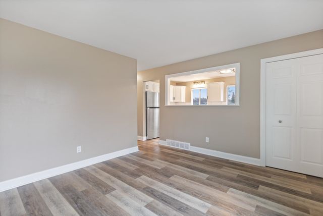 19631 Williamson Street, Clinton Township, MI 48035