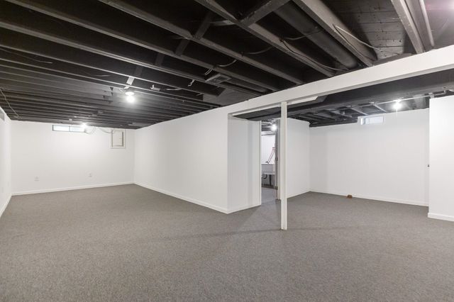 19631 Williamson Street, Clinton Township, MI 48035