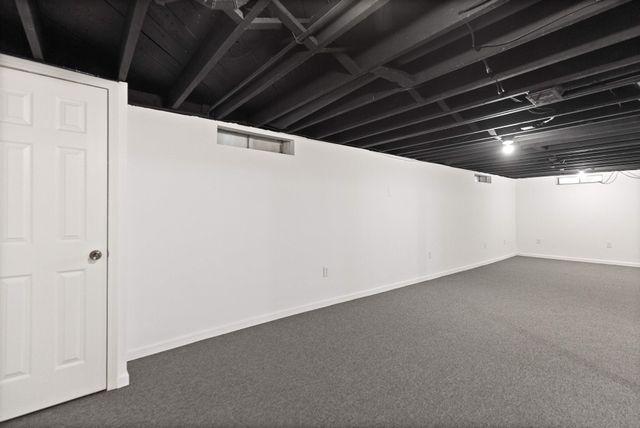 19631 Williamson Street, Clinton Township, MI 48035