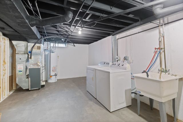 19631 Williamson Street, Clinton Township, MI 48035