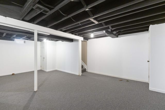 19631 Williamson Street, Clinton Township, MI 48035