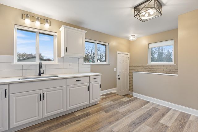 19631 Williamson Street, Clinton Township, MI 48035