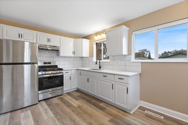 19631 Williamson Street, Clinton Township, MI 48035