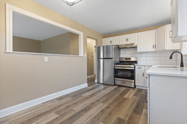 19631 Williamson Street, Clinton Township, MI 48035