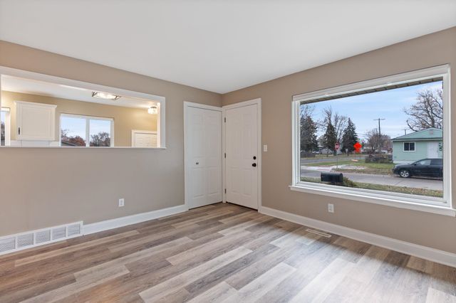 19631 Williamson Street, Clinton Township, MI 48035