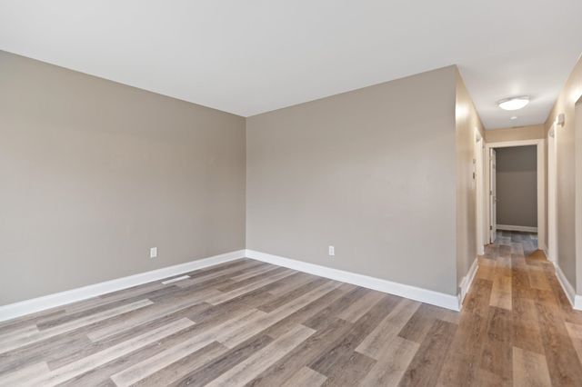 19631 Williamson Street, Clinton Township, MI 48035