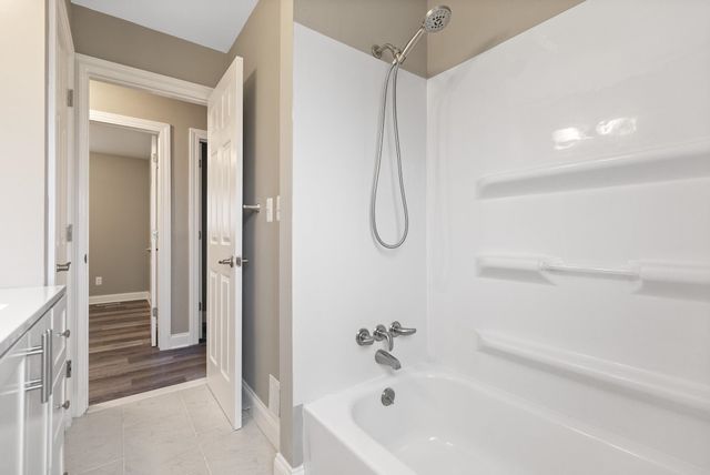 19631 Williamson Street, Clinton Township, MI 48035