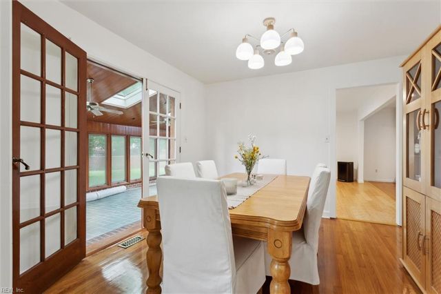 476 Elizabeth Lake DR, Hampton, VA 23669