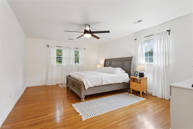 476 Elizabeth Lake DR, Hampton, VA 23669