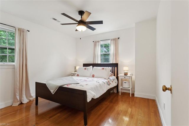 476 Elizabeth Lake DR, Hampton, VA 23669