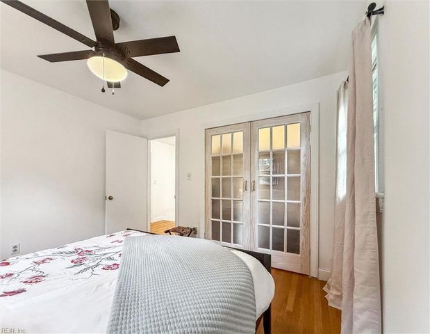 476 Elizabeth Lake DR, Hampton, VA 23669