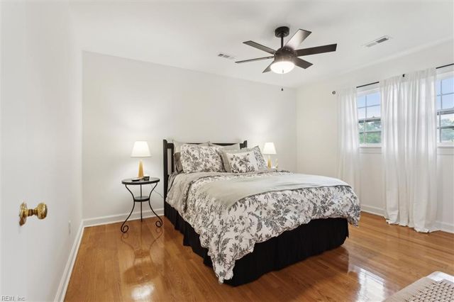 476 Elizabeth Lake DR, Hampton, VA 23669
