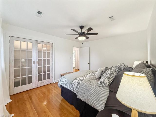 476 Elizabeth Lake DR, Hampton, VA 23669