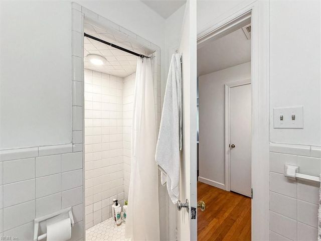 476 Elizabeth Lake DR, Hampton, VA 23669