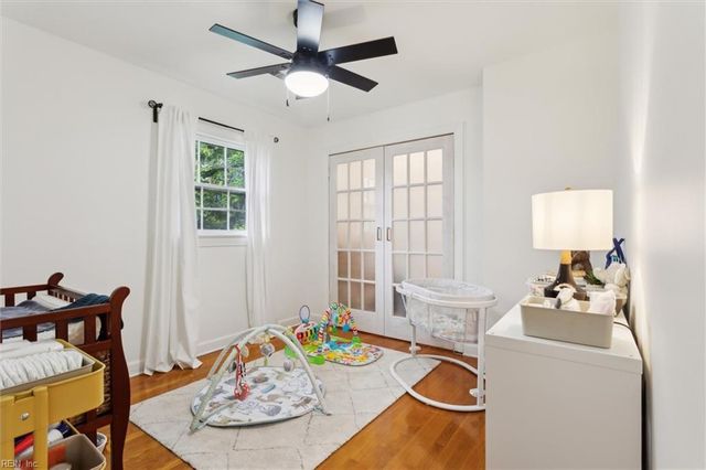 476 Elizabeth Lake DR, Hampton, VA 23669