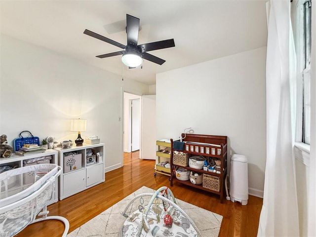 476 Elizabeth Lake DR, Hampton, VA 23669