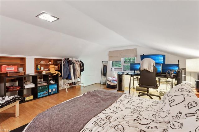 476 Elizabeth Lake DR, Hampton, VA 23669
