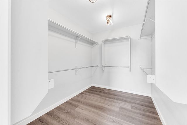 3010 Elderberry Drive, Wylie, TX 75098