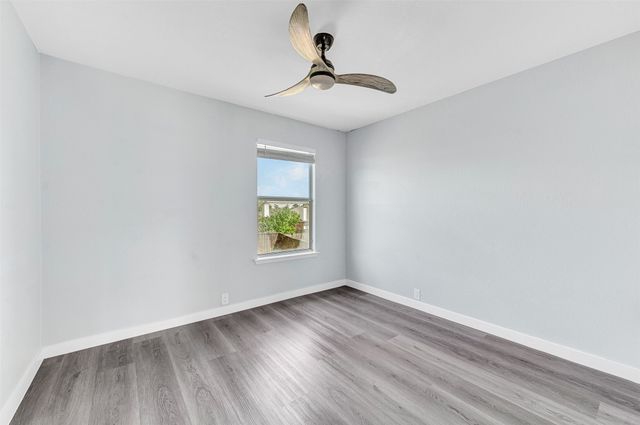 3010 Elderberry Drive, Wylie, TX 75098