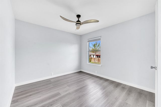 3010 Elderberry Drive, Wylie, TX 75098