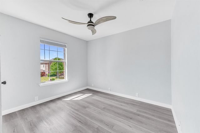 3010 Elderberry Drive, Wylie, TX 75098