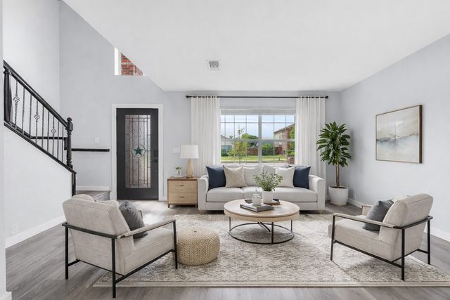 3010 Elderberry Drive, Wylie, TX 75098