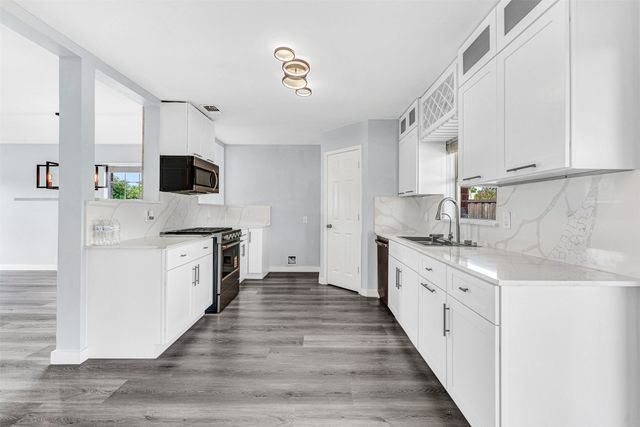 3010 Elderberry Drive, Wylie, TX 75098