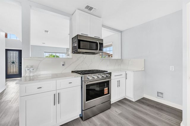 3010 Elderberry Drive, Wylie, TX 75098