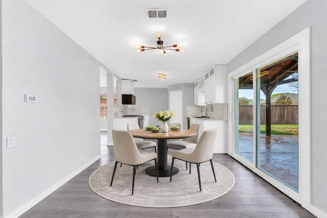 3010 Elderberry Drive, Wylie, TX 75098