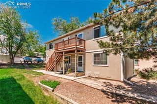 2408 N 7th Street A, Colorado Springs, CO 80907