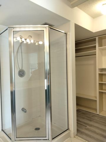 2401 Village Boulevard 202, West Palm Beach, FL 33409