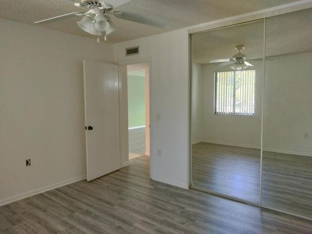 2401 Village Boulevard 202, West Palm Beach, FL 33409