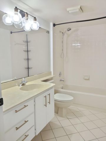2401 Village Boulevard 202, West Palm Beach, FL 33409