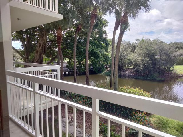 2401 Village Boulevard 202, West Palm Beach, FL 33409