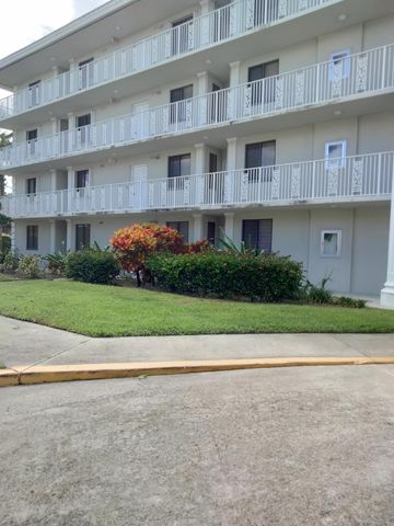 2401 Village Boulevard 202, West Palm Beach, FL 33409