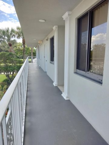 2401 Village Boulevard 202, West Palm Beach, FL 33409