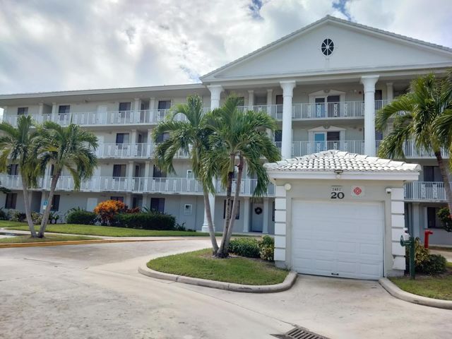 2401 Village Boulevard 202, West Palm Beach, FL 33409