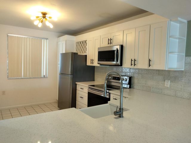 2401 Village Boulevard 202, West Palm Beach, FL 33409
