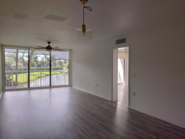 2401 Village Boulevard 202, West Palm Beach, FL 33409