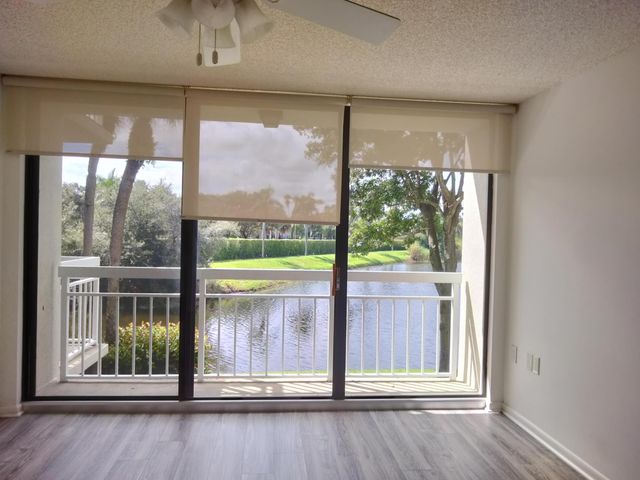 2401 Village Boulevard 202, West Palm Beach, FL 33409