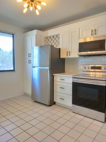 2401 Village Boulevard 202, West Palm Beach, FL 33409