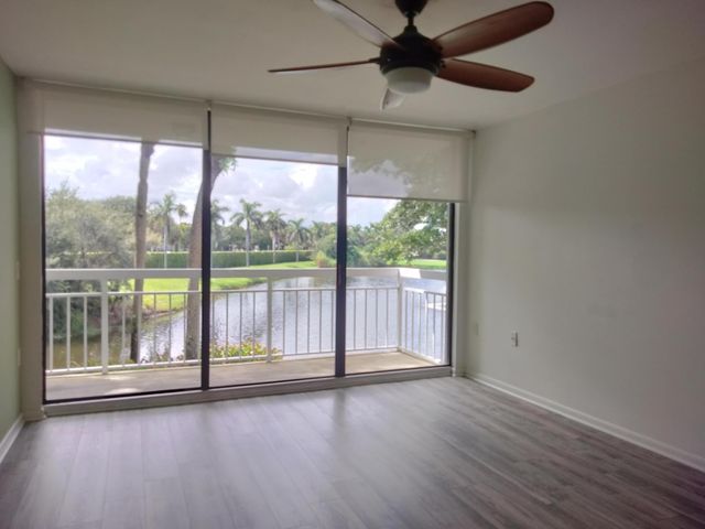 2401 Village Boulevard 202, West Palm Beach, FL 33409