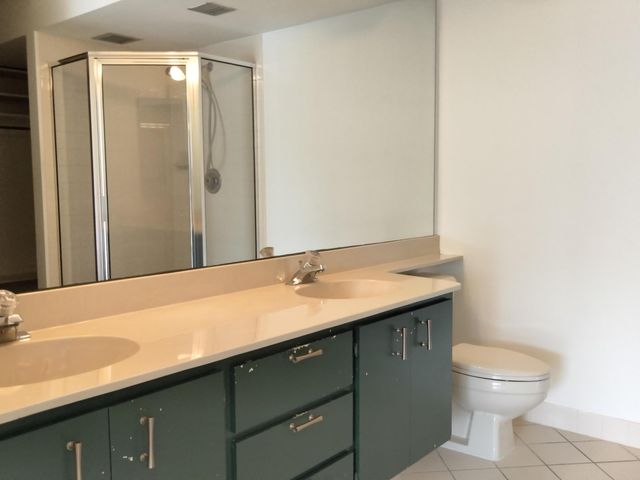 2401 Village Boulevard 202, West Palm Beach, FL 33409