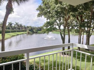 2401 Village Boulevard 202, West Palm Beach, FL 33409