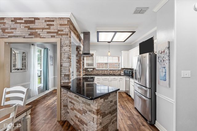 4013 Wisteria Lane, Benton, LA 71006